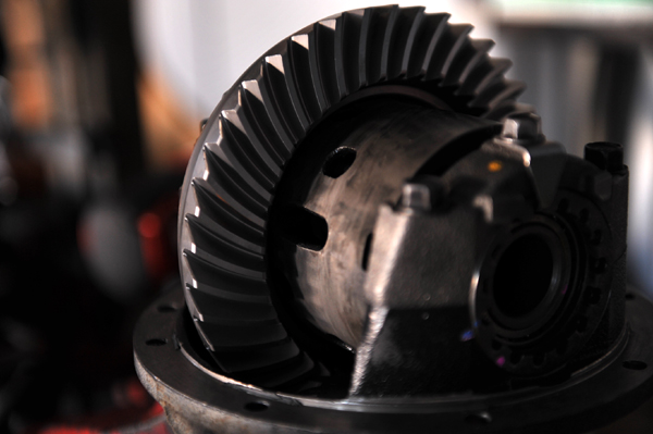 131215 WPC DSC_8974.jpg